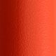 AR400 - orange - textured-matt +31,00 zł