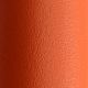 AR500 - orange - textured-matt +31,00 zł