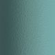 AZ100 - light blue - textured-matt +31,00 zł