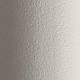 BE100 - beige - textured-matt +31,00 zł