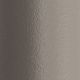 BE200 - beige - textured-matt +31,00 zł