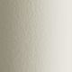 BI200 - white - textured-matt +31,00 zł