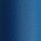 BL300 - blue - textured-matt +31,00 zł