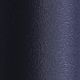 BL400 - blue - textured-matt +31,00 zł