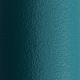 BL500 - blue - textured-matt +31,00 zł