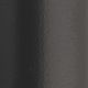 GA - antracite grey - textured-matt +31,00 zł