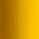 GI100 - yellow - textured-matt +31,00 zł