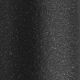 GN - natural grey - textured-matt +31,00 zł