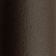 MG - brown - textured-matt +31,00 zł