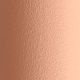 RA100 - pink - textured-matt +31,00 zł