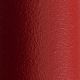 RO200 - red - textured-matt +31,00 zł