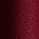 RO300 - red - textured-matt +31,00 zł