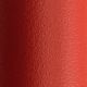 RO400 - red - textured-matt +31,00 zł