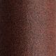 RU - rust - textured-matt +31,00 zł