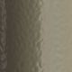 SA300 - sand - hammered-glossy +31,00 zł