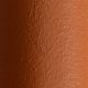 TE - terracotta - textured-matt +31,00 zł