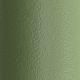VE100 - sage green - textured-matt +31,00 zł