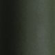 VE300 - forest green - smooth-matt +31,00 zł