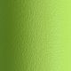VE400 - green - textured-matt +31,00 zł