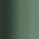 VE600 - green - textured-matt +31,00 zł
