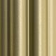 OA - antique brass steel +147,00 zł