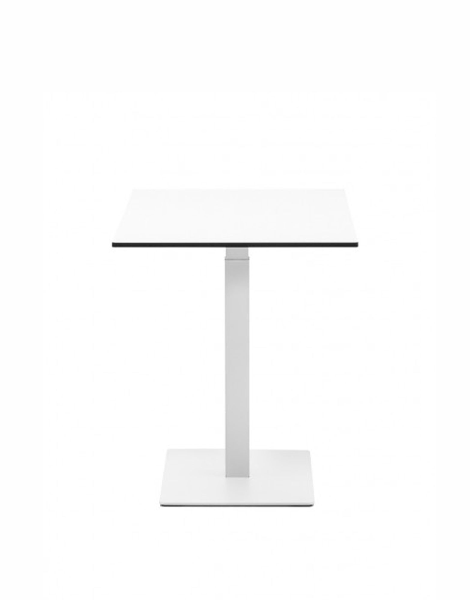 Biurko elektryczne Co Table stationary | Vank