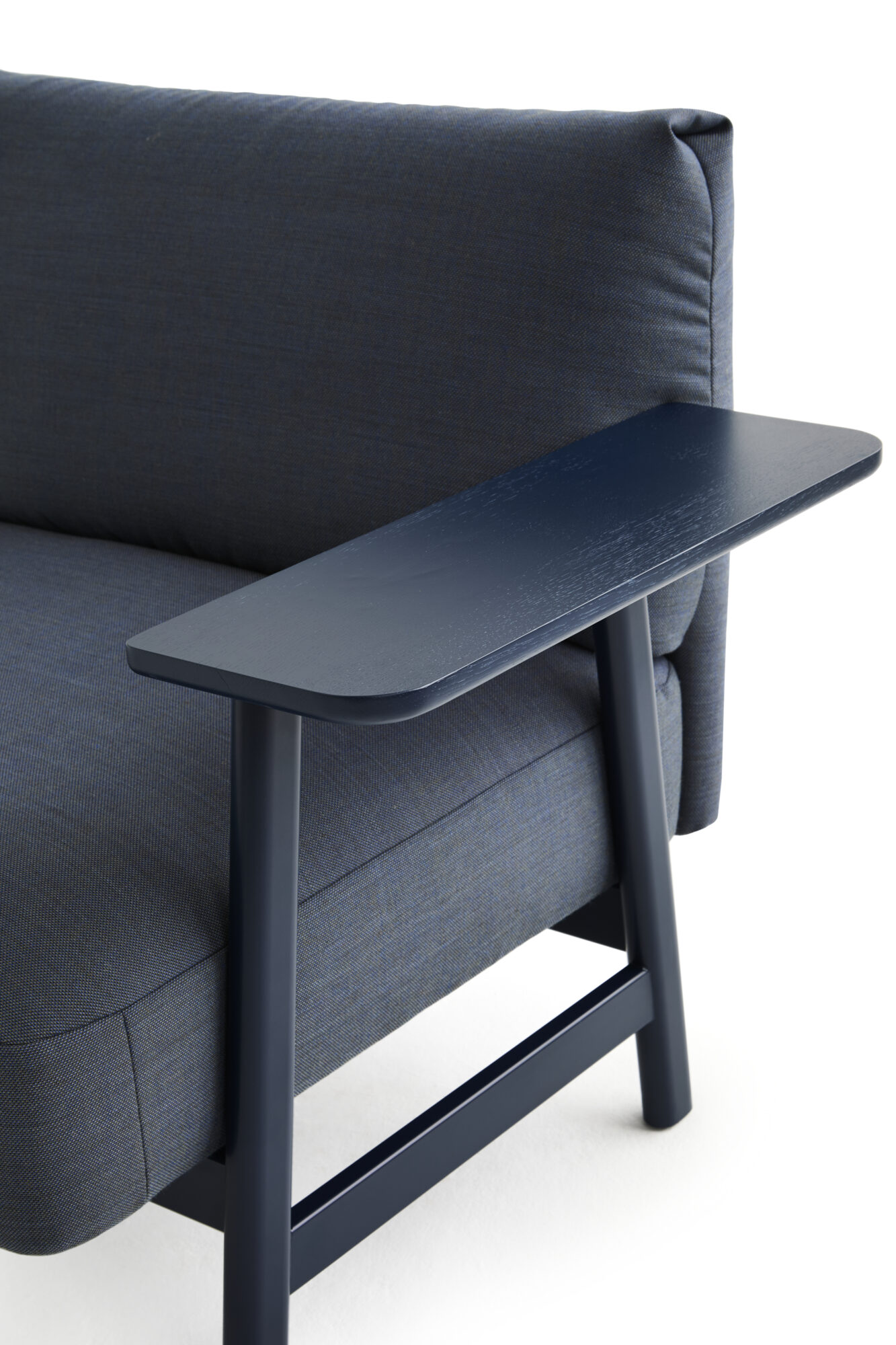 Modele: EO-K-4SK, EO-K-NR, EO-HW-NR; Tkanina: Cura 68261, Capture 5102, Main Line Flax 07