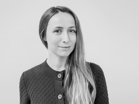 Projektant Piotr Kucharski