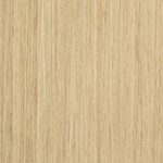 Kolor produktu Hoker drewniany Krak K500200 | Vank: Dąb