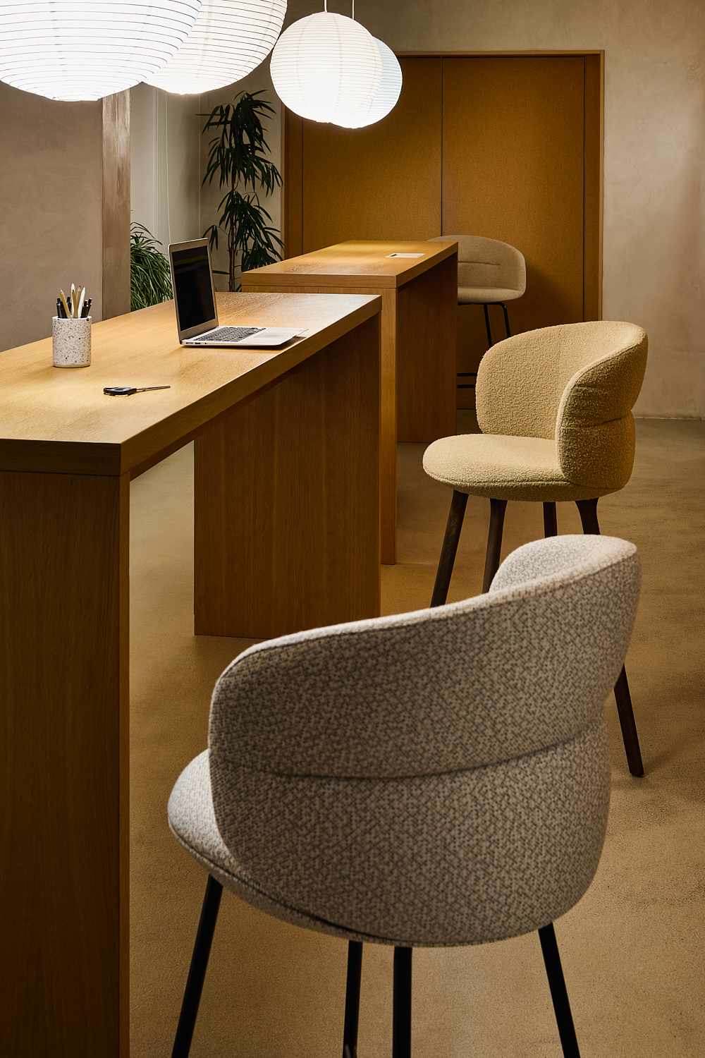 Modele: EO-HN-NR, EO-HN-DD; Tkanina: Mica Flanell, Baru 330