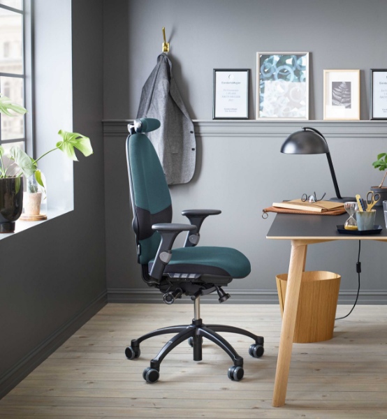 Flokk RH Extend - zdjęcie z aranżacji 1