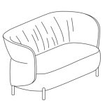 KO/1/DD - Nogi drewno dąb +390,00&nbsp;zł