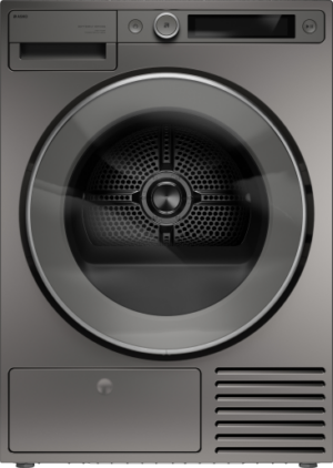 Suszarka T509HRT | Asko