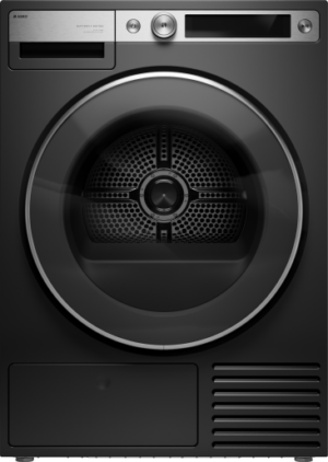 Suszarka T709HUG | Asko