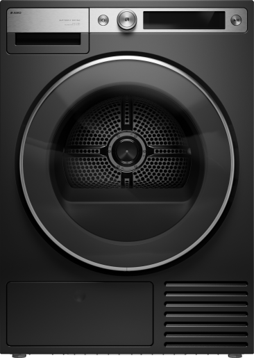 Suszarka T709HUG | Asko