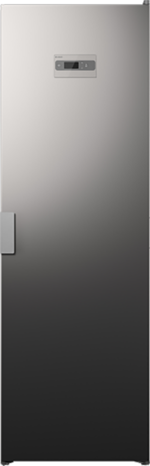 Szafa susząca DC7784V.T | Asko