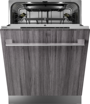 Zmywarka DFI778UXXL | Asko