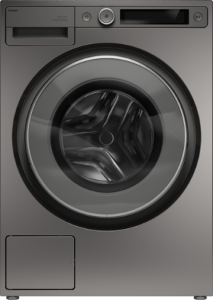 Pralka W5096RT | Asko