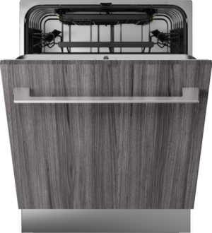 Zmywarka DSD544B | Asko