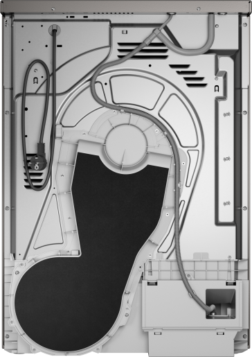 MABAGOR-515Wx515H-mabagor-imagelib-full-trim-9-b-9bfbce6ddaf2c677d67ef2a49005fce7-321566-fpng (1)