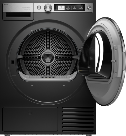 MABAGOR-515Wx515H-mabagor-imagelib-full-trim-d-1-d1c9e1330e61d2f954f52330e80558fe-291189-fpng