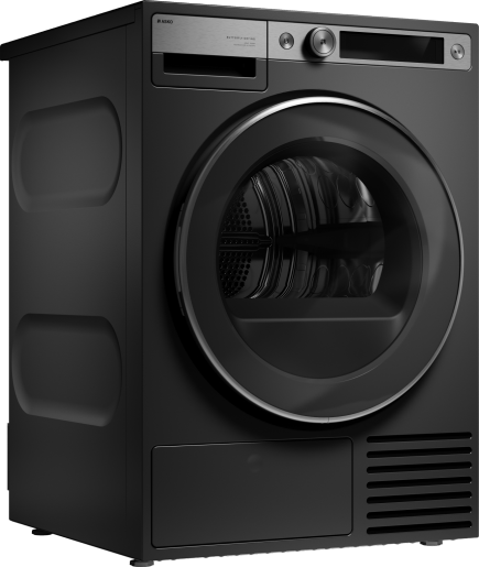 MABAGOR-515Wx515H-mabagor-imagelib-full-trim-f-9-f98de779a1bb71d06cbd80455c8de2ca-291191-fpng