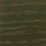 Kolor produktu Stolik Nula | Noti: RAL 6015 Dąb jungle