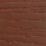 Kolor produktu Stolik Nula | Noti: RAL 8012 Dąb chestnut