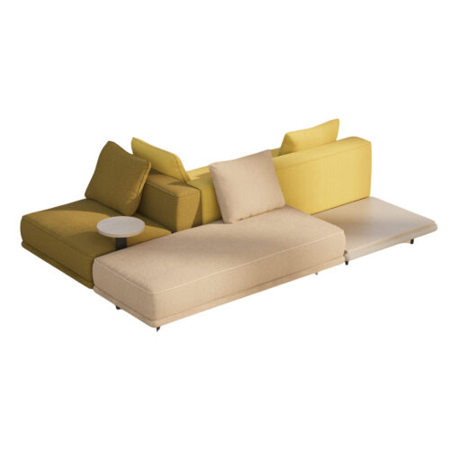 Sofa Topo | Noti
