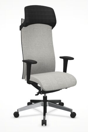 Profim Action 110SFL - Synergy LDS08